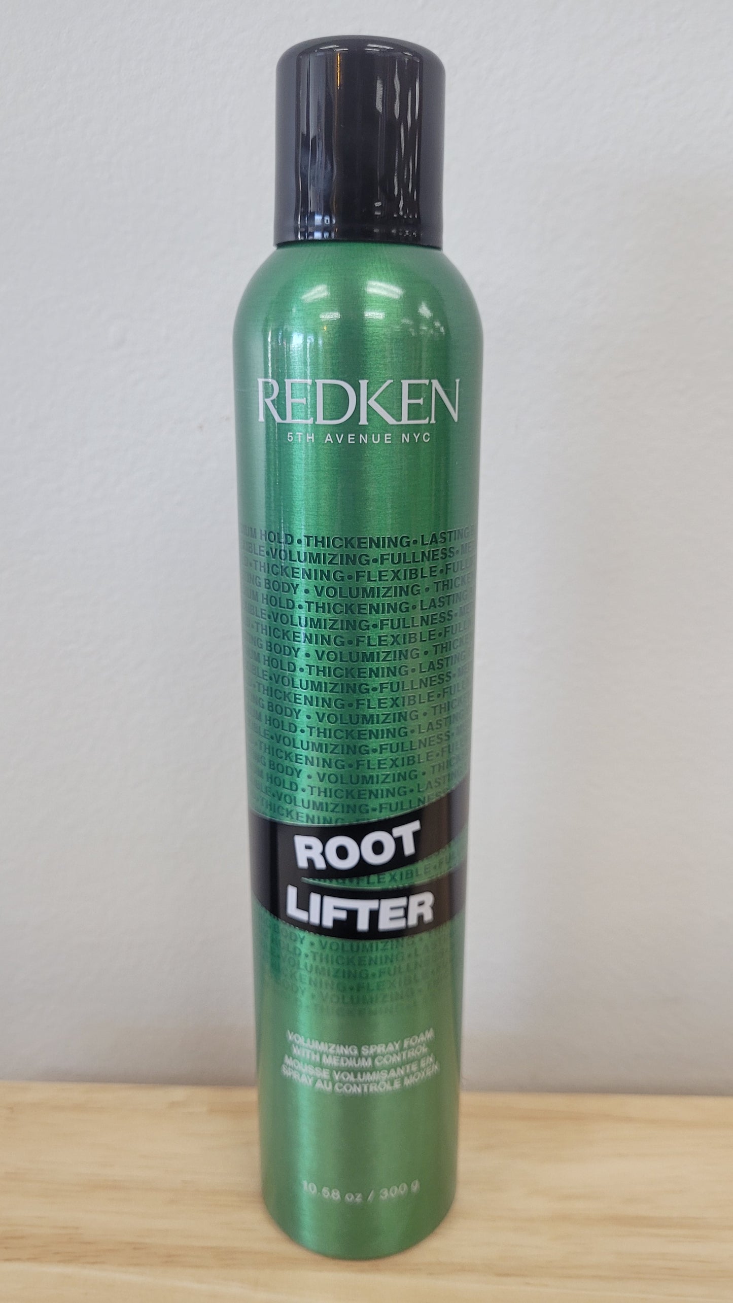 RDK STY ROOT LIFTER 10.58 oz