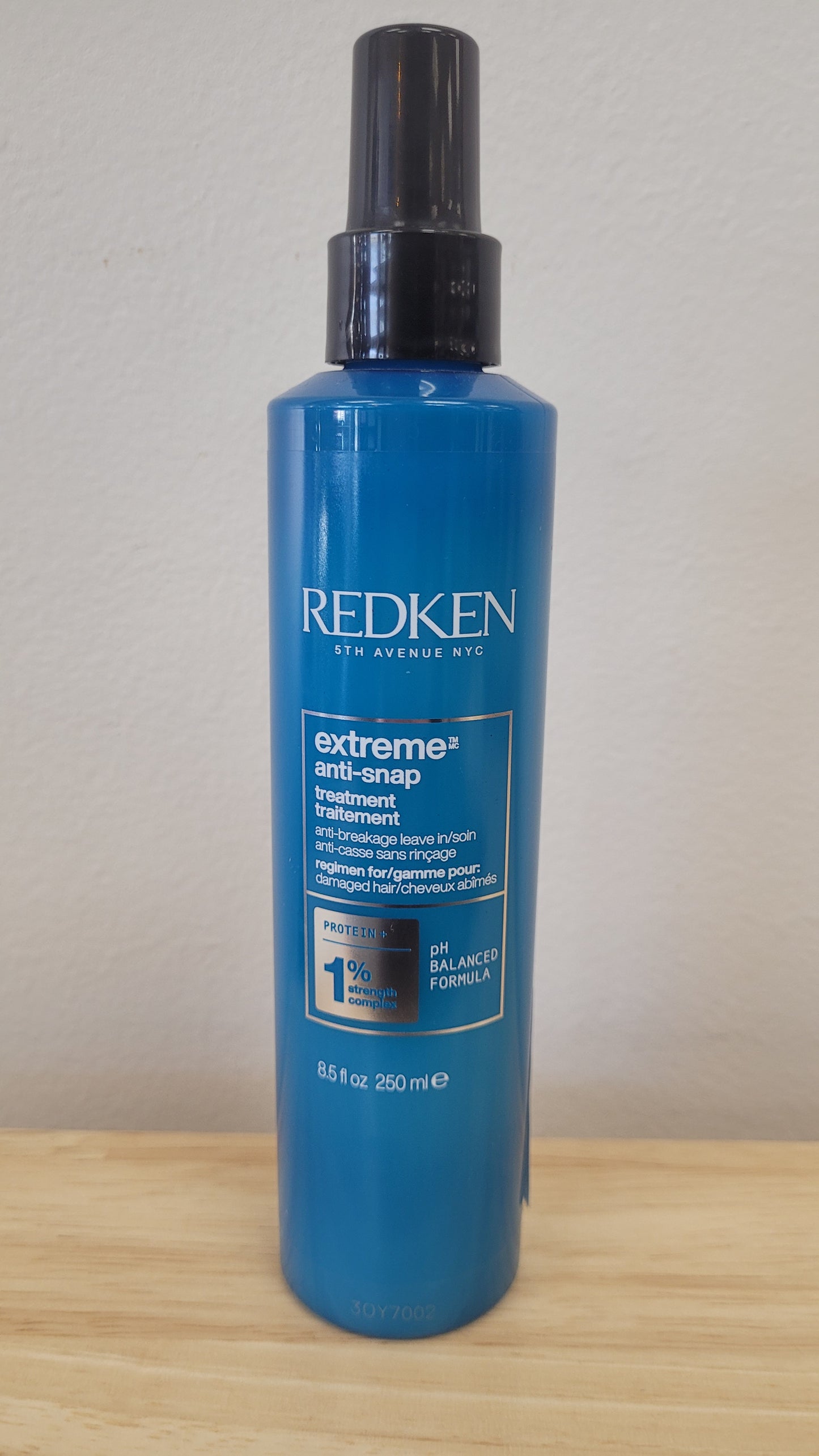 RDK EXTREME ANTISNAP TREATMENT 8.5 oz