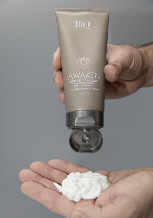 SUR AWAKEN THERAPEUTIC MASK 6 oz