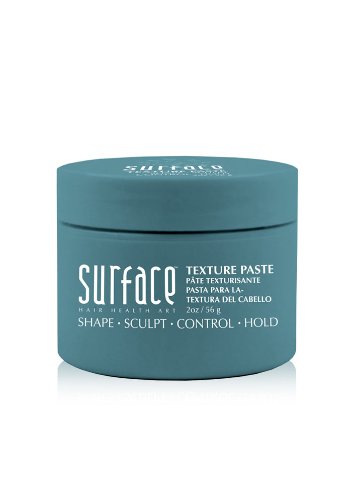SUR TEXTURE PASTE 2OZ