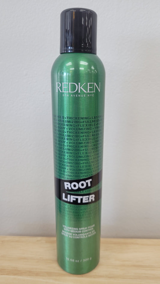 RDK STY ROOT LIFTER 10.58 oz