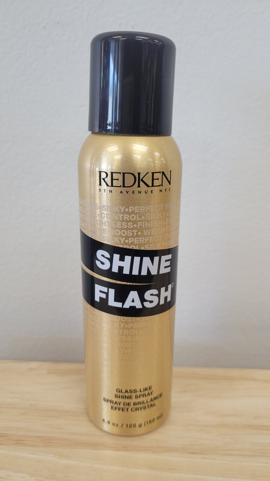 RDK FP SHINE FLASH 4.4 oz