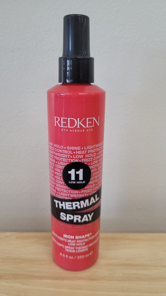 RDK STY THERMAL SPRAY 11 8.5 oz
