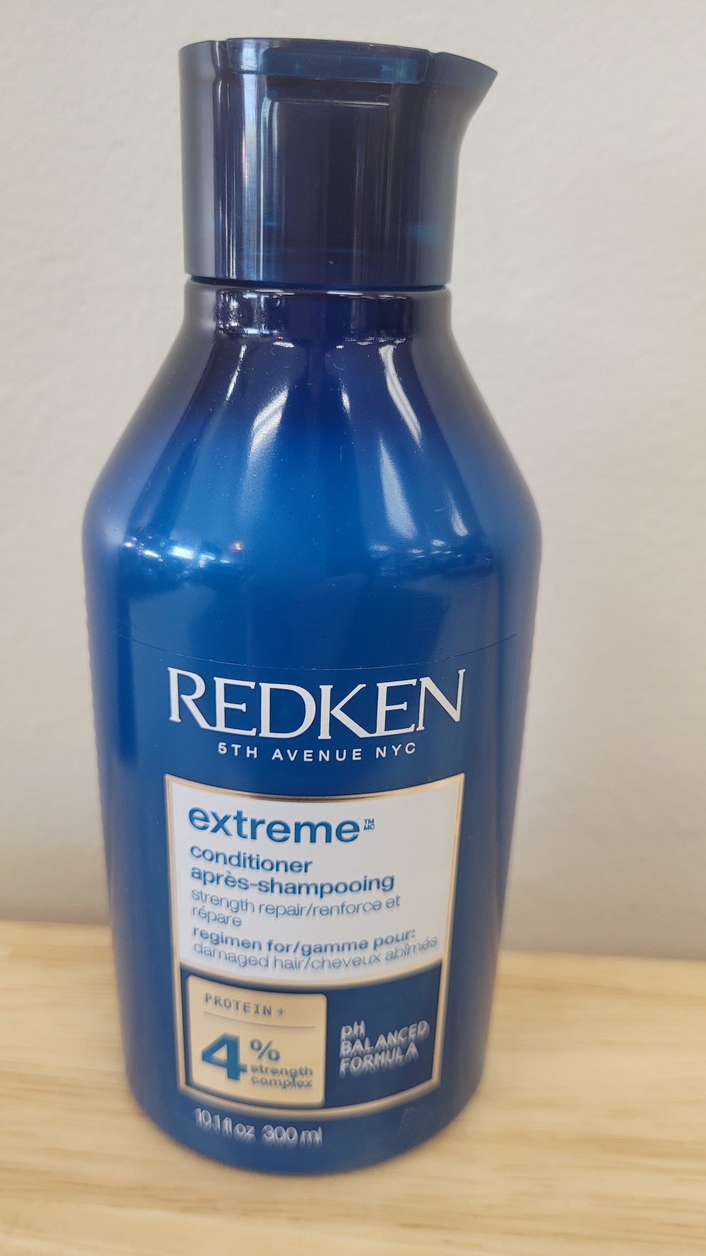 RDK EXTREME COND 10.1 oz