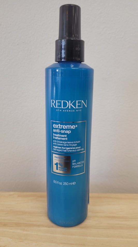 RDK EXTREME ANTISNAP TREATMENT 8.5 oz
