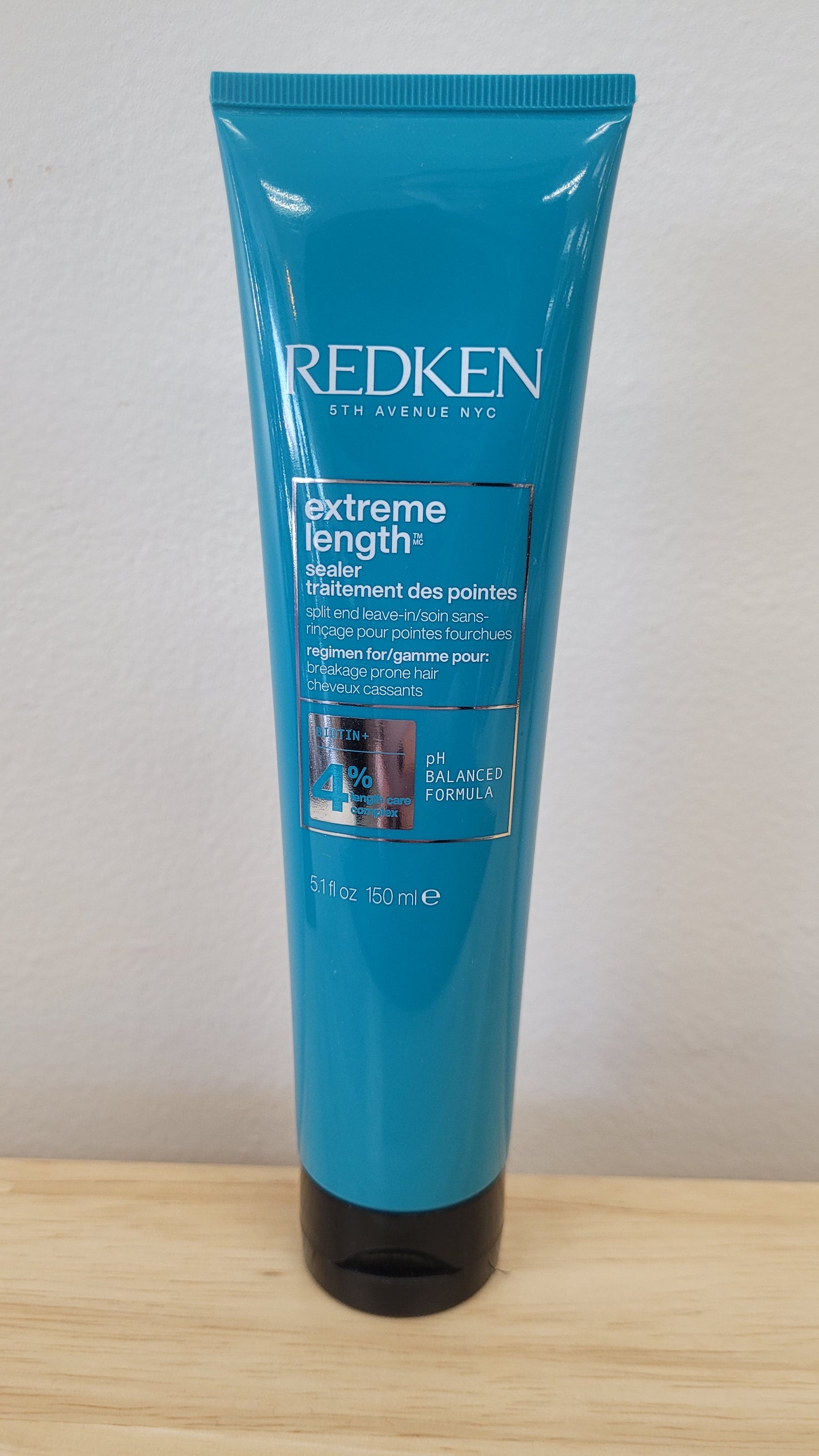 RDK EXTREME LENGTH SEALER 5.1 oz