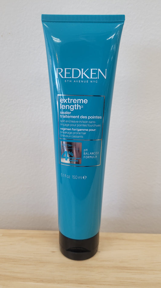 RDK EXTREME LENGTH SEALER 5.1 oz