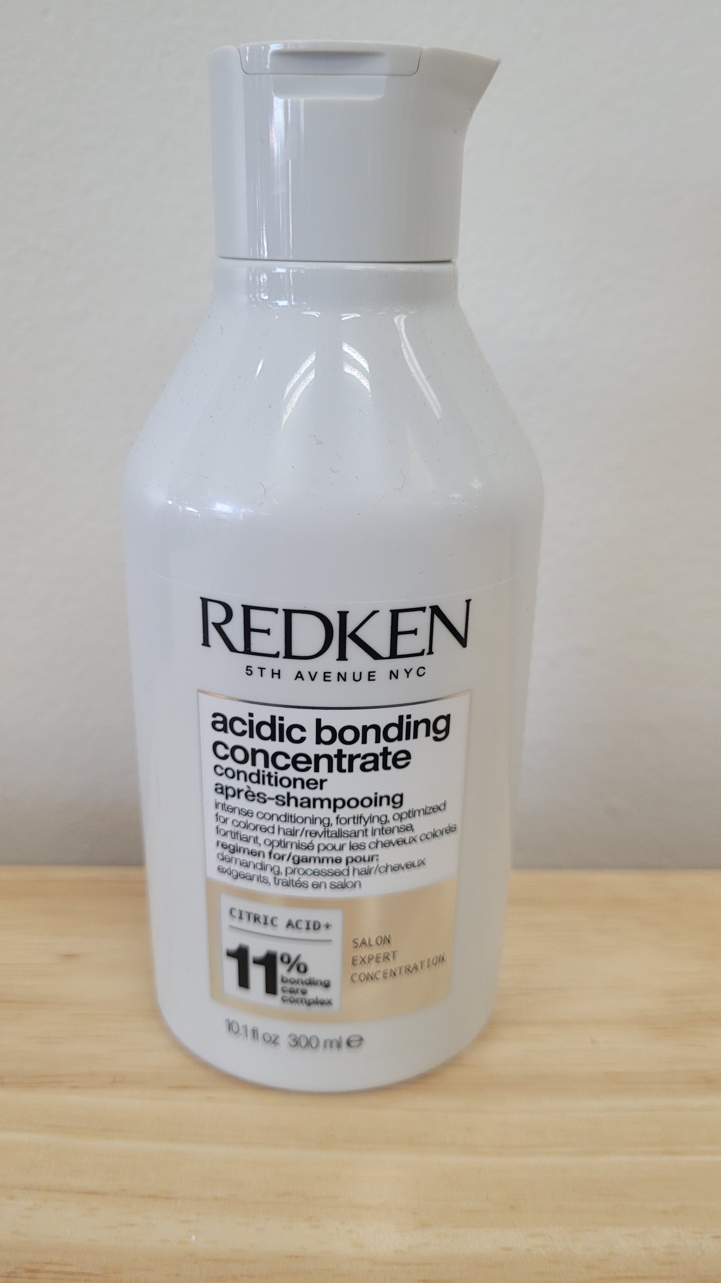 RDK ABC COND 10.1 oz