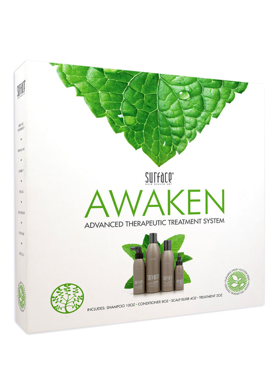 SUR AWAKEN THERAPY KIT