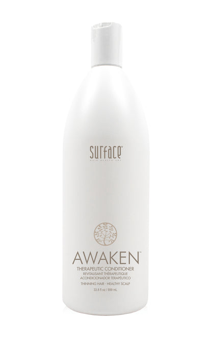 SUR AWAKEN THERAPEUTIC COND LTR