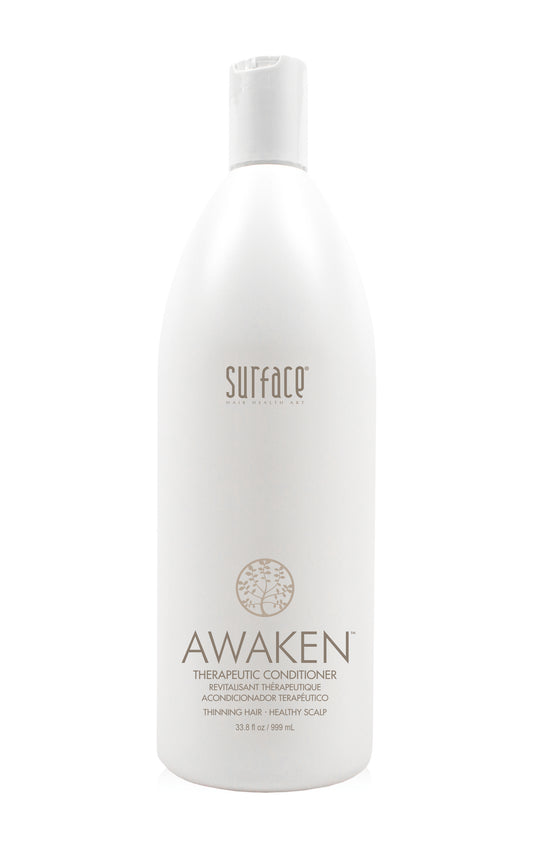 SUR AWAKEN THERAPEUTIC COND LTR