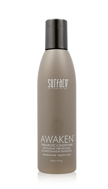 SUR AWAKEN THERAPEUTIC COND 6 oz