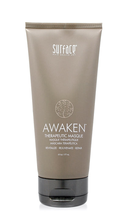 SUR AWAKEN THERAPEUTIC MASK 6 oz