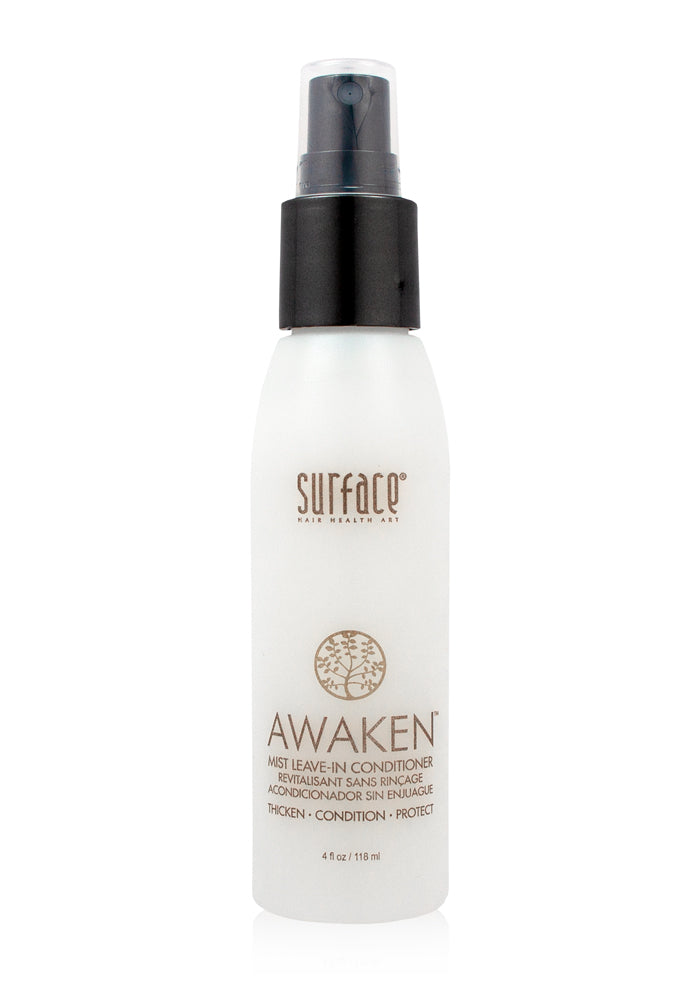 SUR AWAKEN MIST