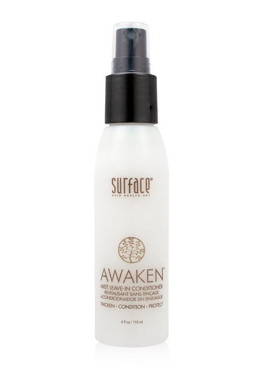 SUR AWAKEN MIST