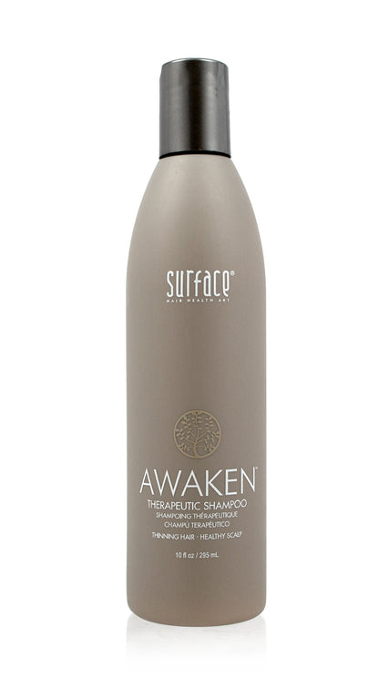 SUR AWAKEN THERAPEUTIC SHAMP 10 oz