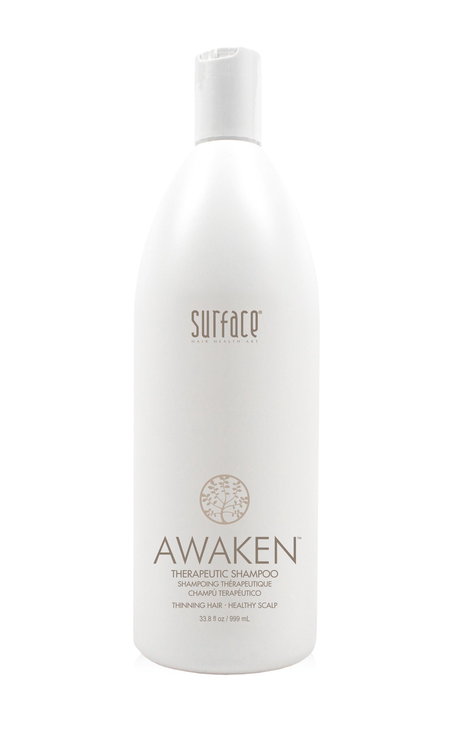 SUR AWAKEN THERAPEUTIC SHAMP LTR