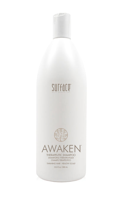 SUR AWAKEN THERAPEUTIC SHAMP LTR