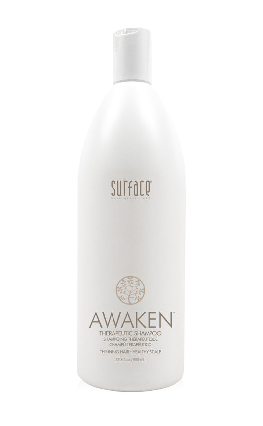 SUR AWAKEN THERAPEUTIC SHAMP LTR