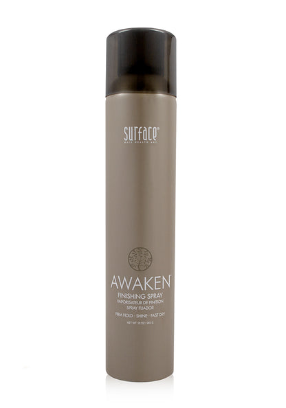 SUR AWAKEN HAIRSPRAY 10oz