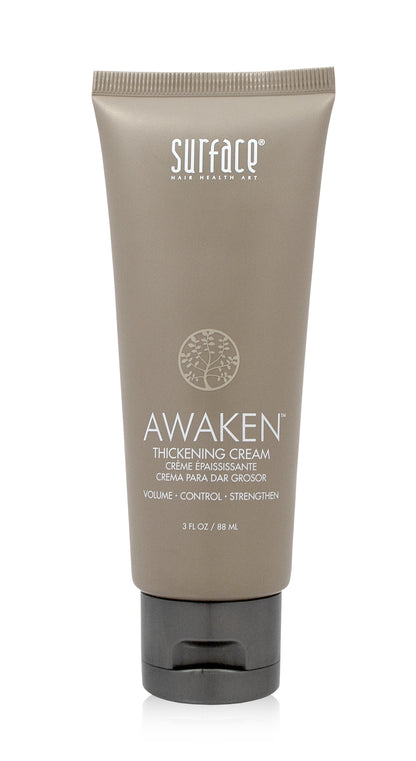 SUR AWAKEN THICKENING CREAM 3oz
