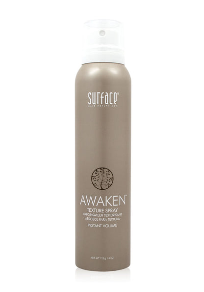 SUR AWAKEN TEXTURE SPRAY 4oz