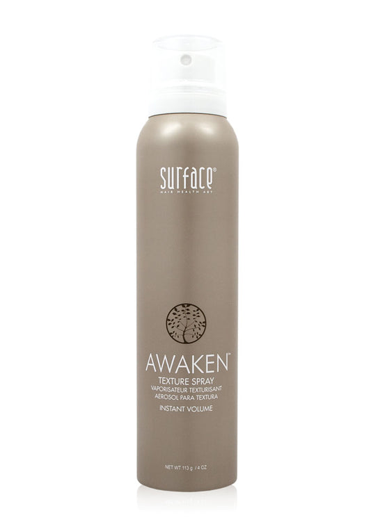SUR AWAKEN TEXTURE SPRAY 4oz