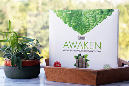 SUR AWAKEN THERAPY KIT
