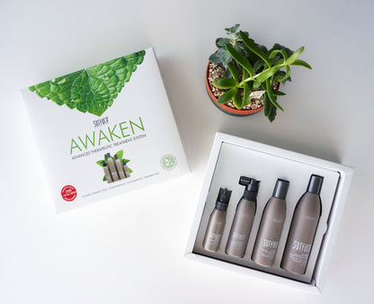 SUR AWAKEN THERAPY KIT