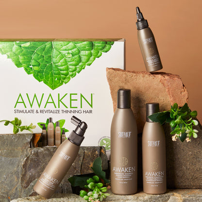 SUR AWAKEN THERAPY KIT