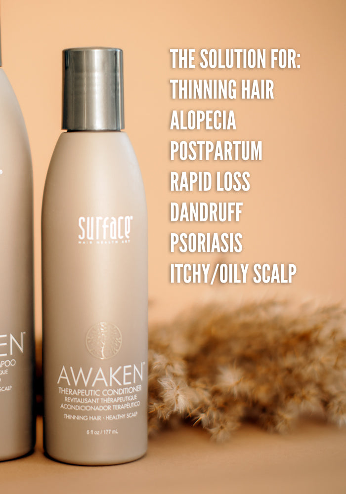 SUR AWAKEN THERAPEUTIC COND 6 oz