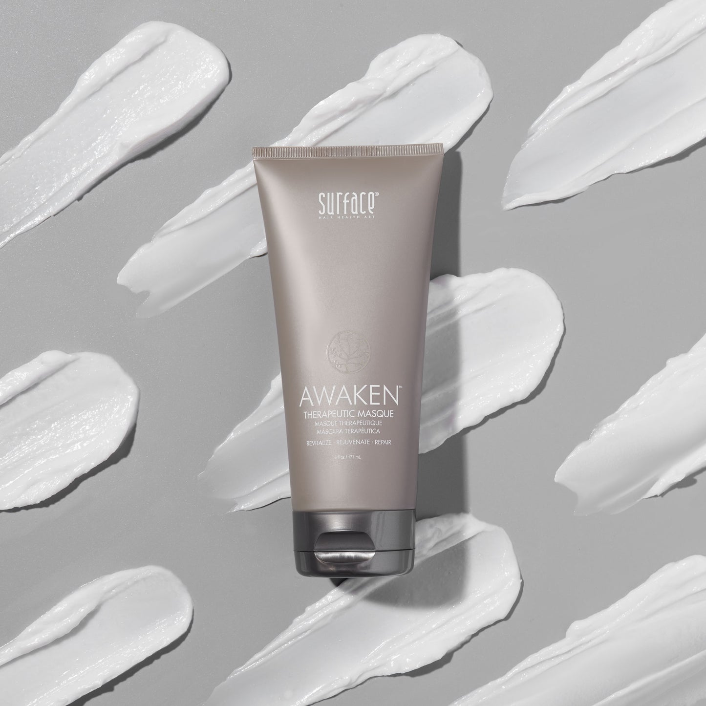 SUR AWAKEN THERAPEUTIC MASK 6 oz