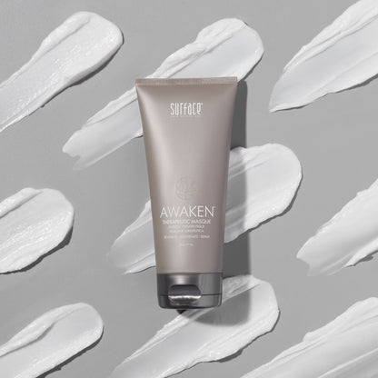SUR AWAKEN THERAPEUTIC MASK 6 oz
