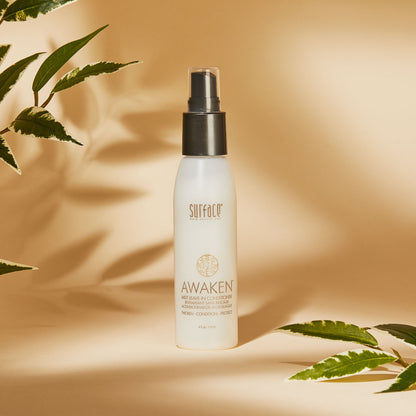 SUR AWAKEN MIST