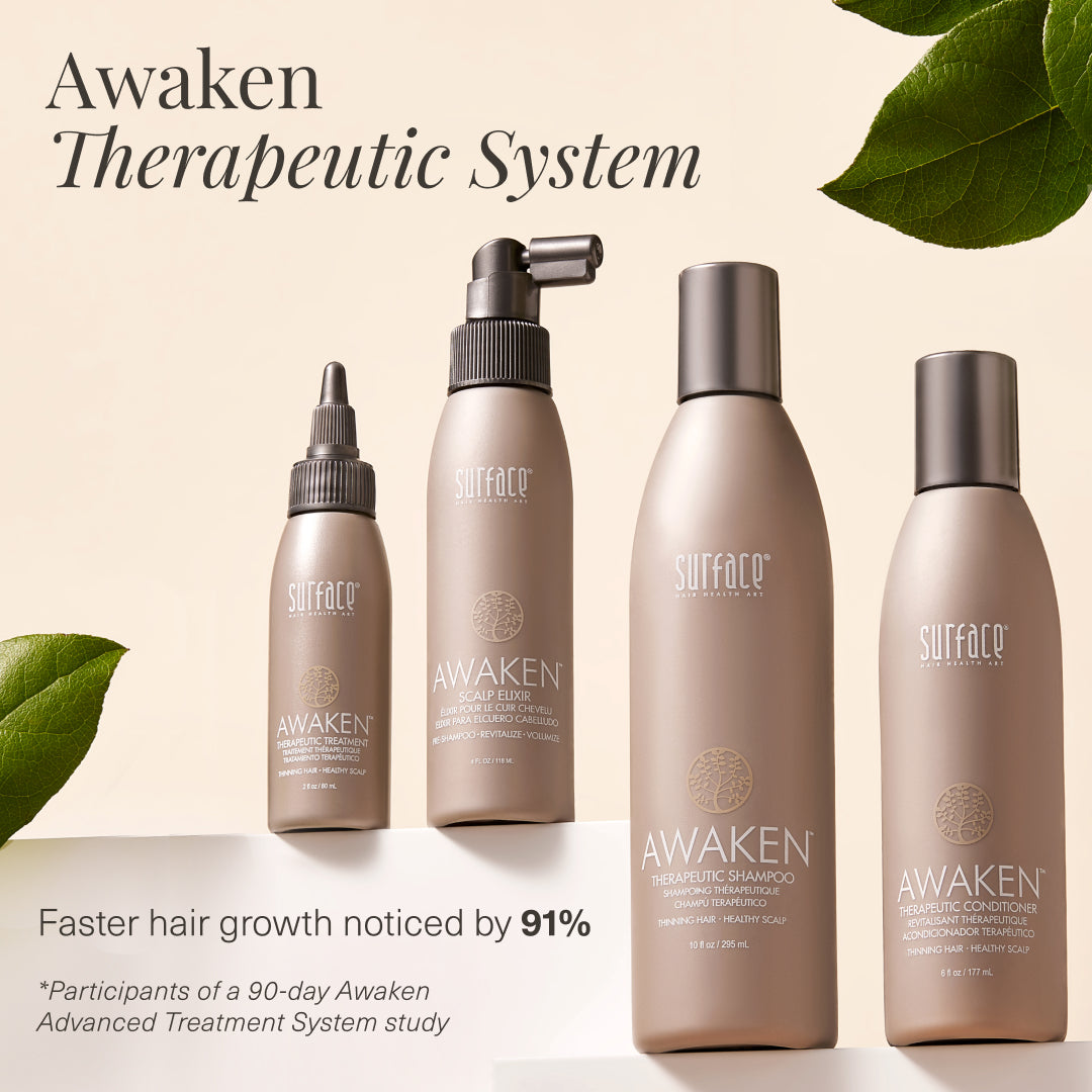 SUR AWAKEN THERAPY KIT