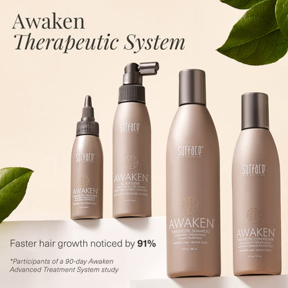 SUR AWAKEN THERAPY KIT