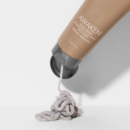 SUR AWAKEN SCALP DETOX 6oz