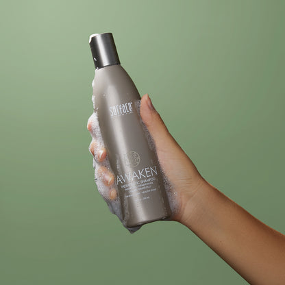 SUR AWAKEN THERAPEUTIC SHAMP 10 oz