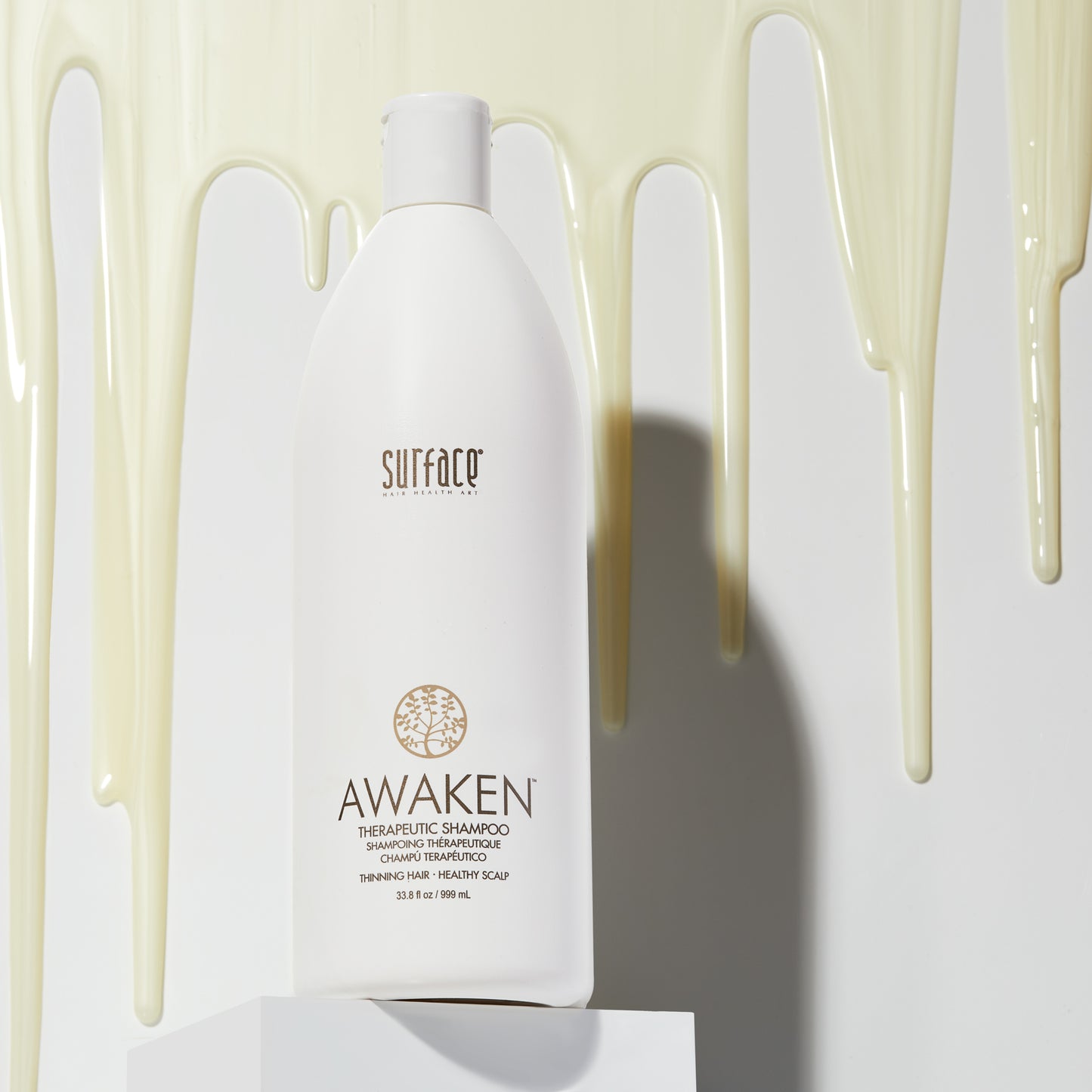 SUR AWAKEN THERAPEUTIC SHAMP LTR