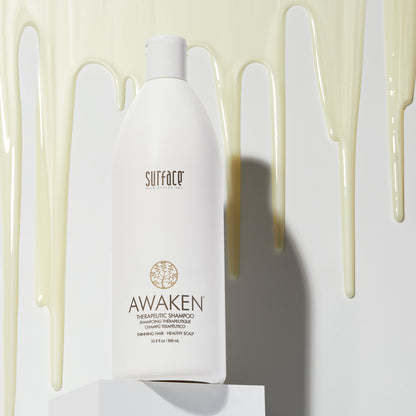 SUR AWAKEN THERAPEUTIC SHAMP LTR