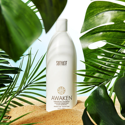 SUR AWAKEN THERAPEUTIC SHAMP LTR