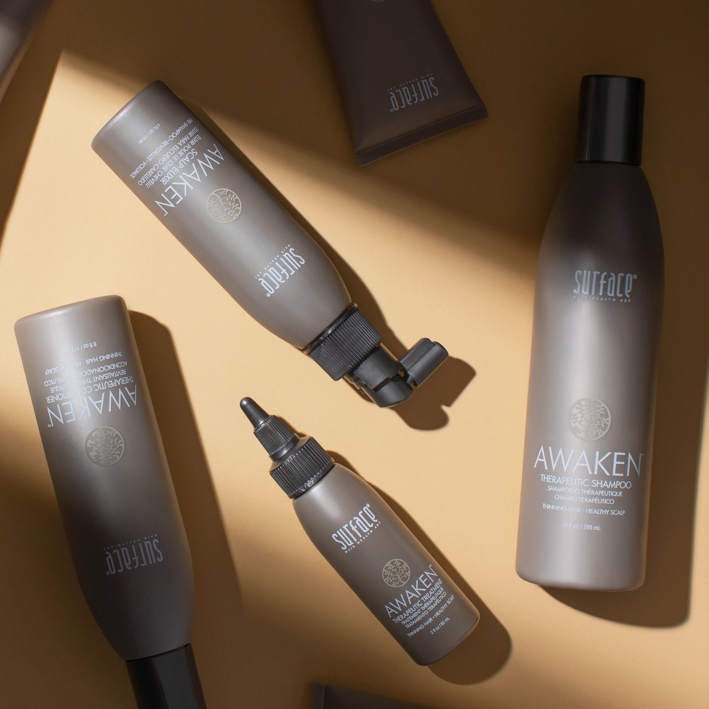 SUR AWAKEN THERAPY KIT