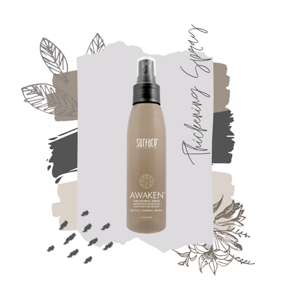 SUR AWAKEN THICKENING SPRAY