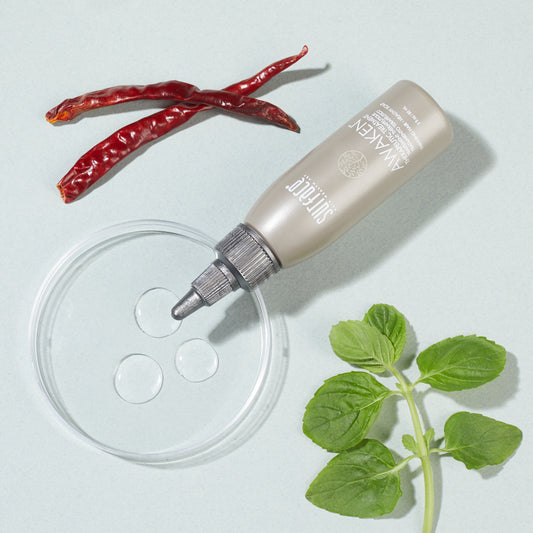 SUR AWAKEN THERAPEUTIC TRMT 2 oz