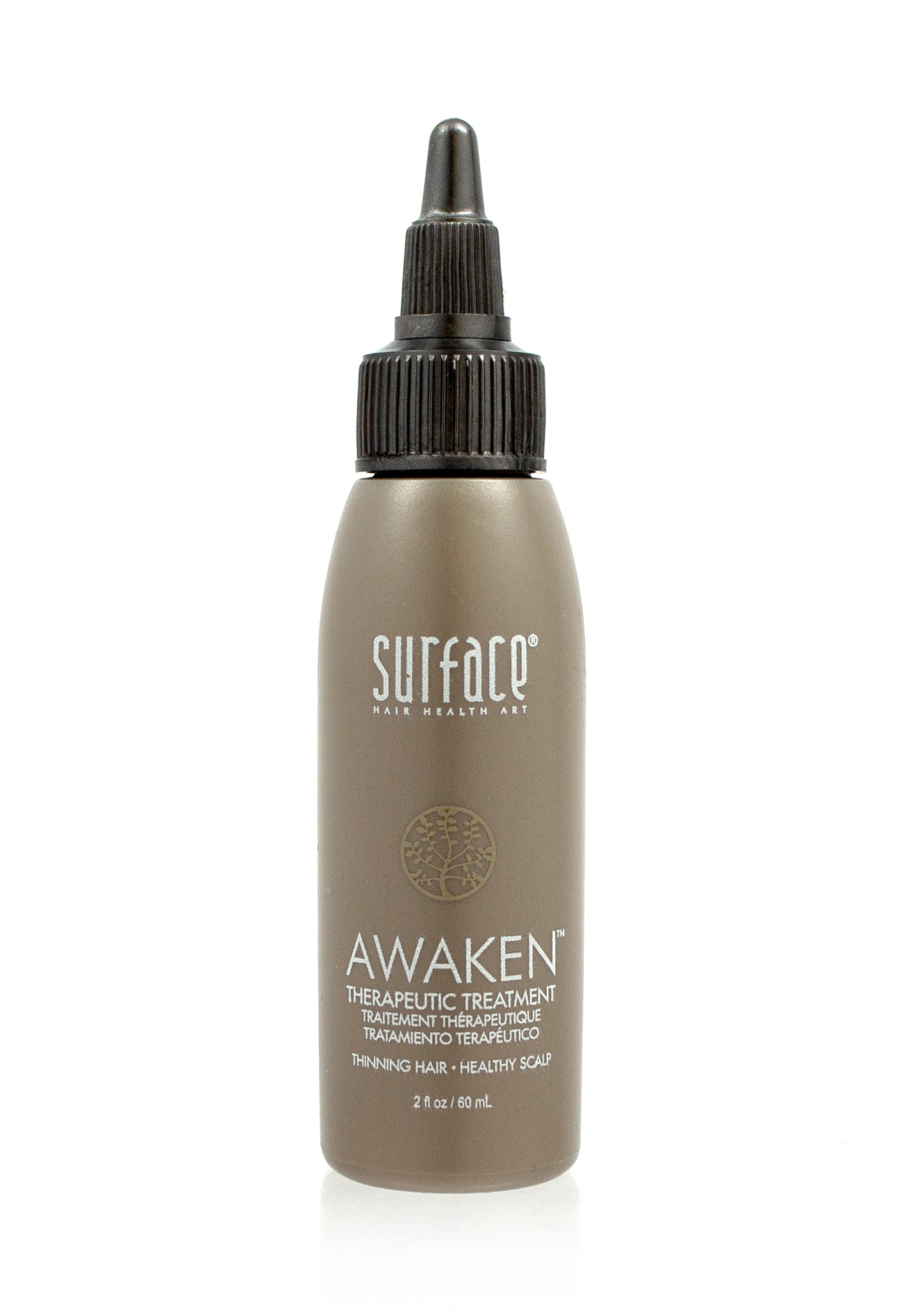SUR AWAKEN THERAPEUTIC TRMT 2 oz
