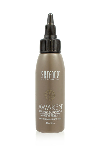 SUR AWAKEN THERAPEUTIC TRMT 2 oz