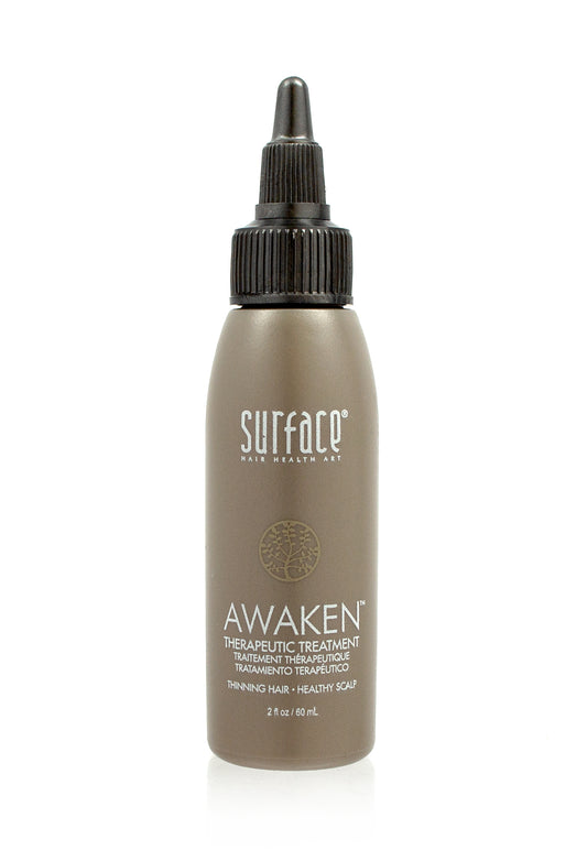 SUR AWAKEN THERAPEUTIC TRMT 2 oz