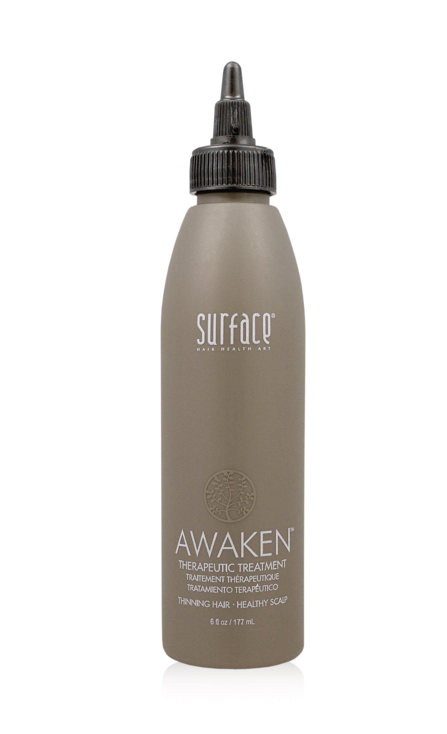 SUR AWAKEN THERAPEUTIC TRMT 6 oz