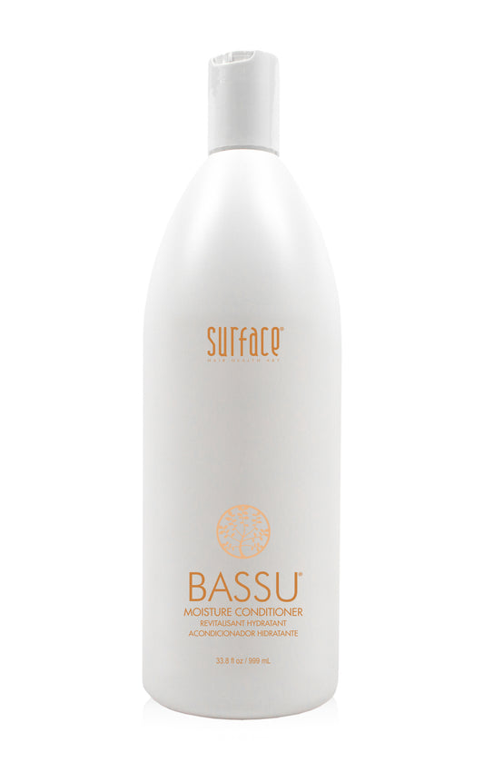 SUR BASSU MOISTURE COND LTR