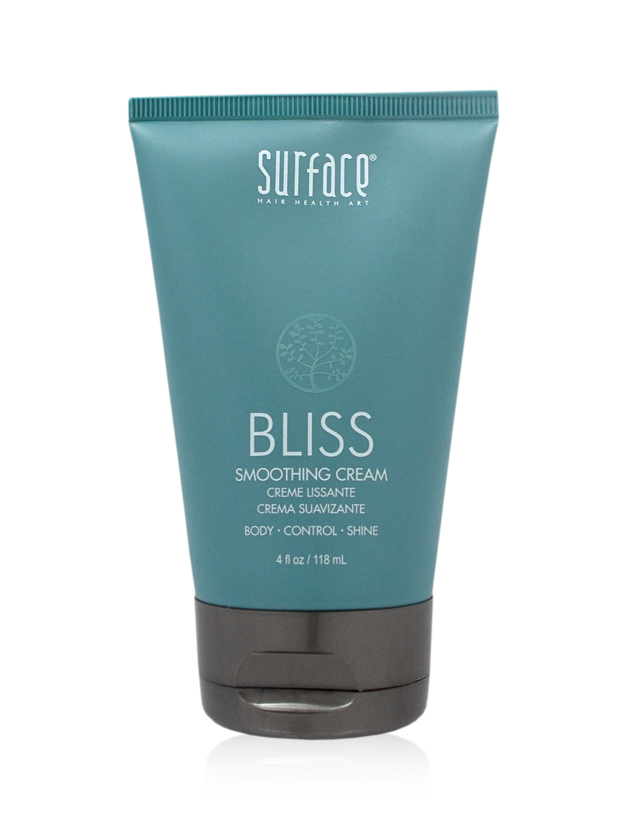 SUR BLISS SMOOTHING CREAM 4OZ